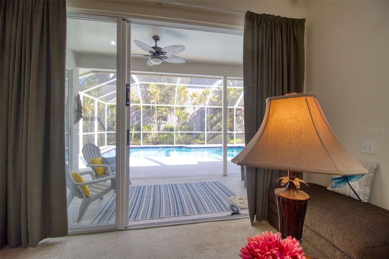 2206 Highland Woods Drive, Dunedin, FL 34698 Photo