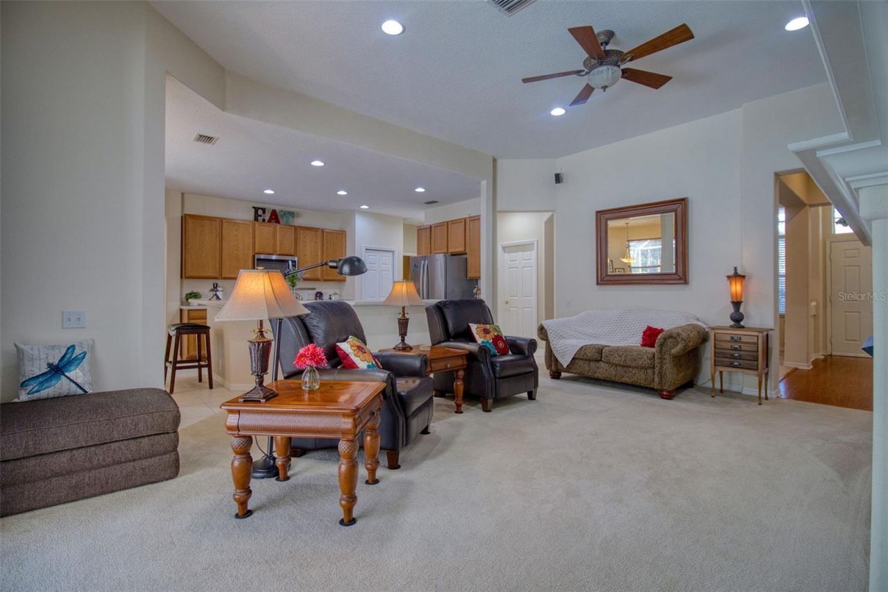 2206 Highland Woods Drive, Dunedin, FL 34698 Photo