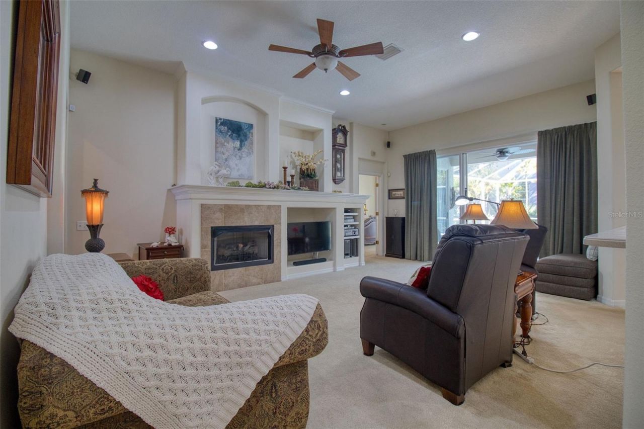 2206 Highland Woods Drive, Dunedin, FL 34698 Photo