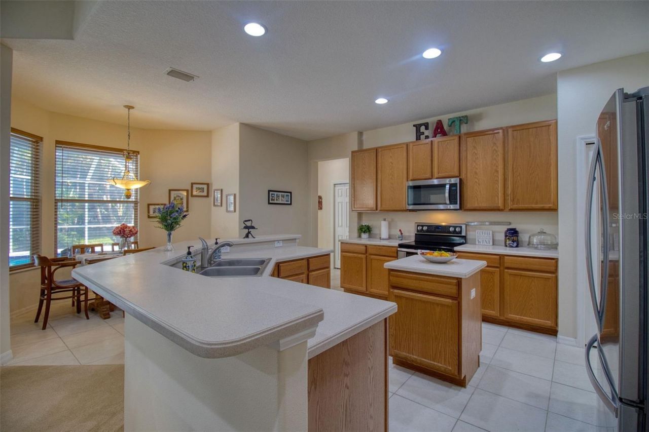 2206 Highland Woods Drive, Dunedin, FL 34698 Photo