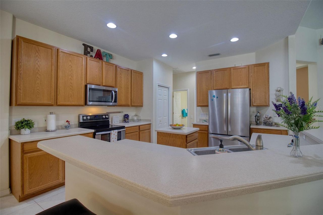 2206 Highland Woods Drive, Dunedin, FL 34698 Photo