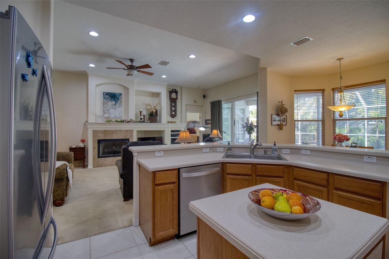 2206 Highland Woods Drive, Dunedin, FL 34698 Photo