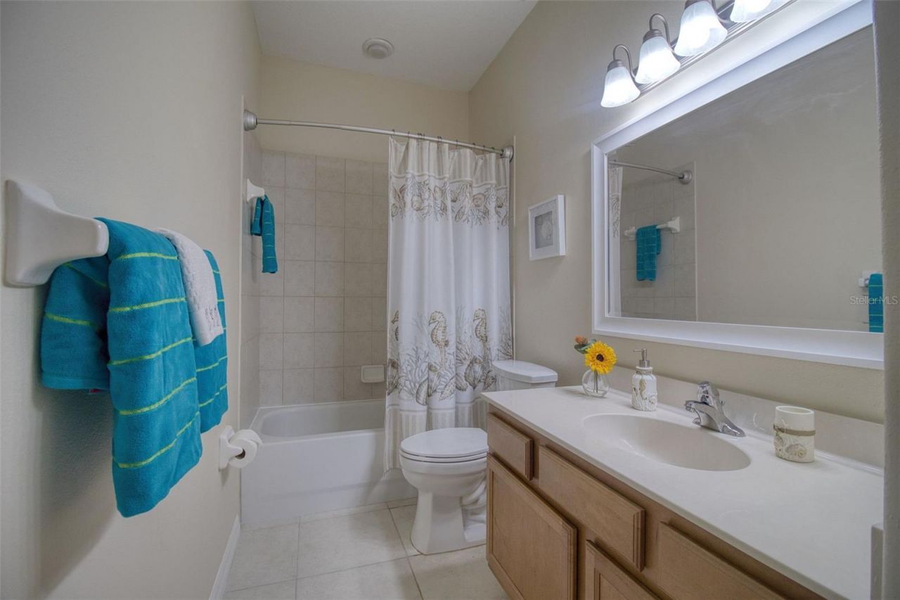 2206 Highland Woods Drive, Dunedin, FL 34698 Photo