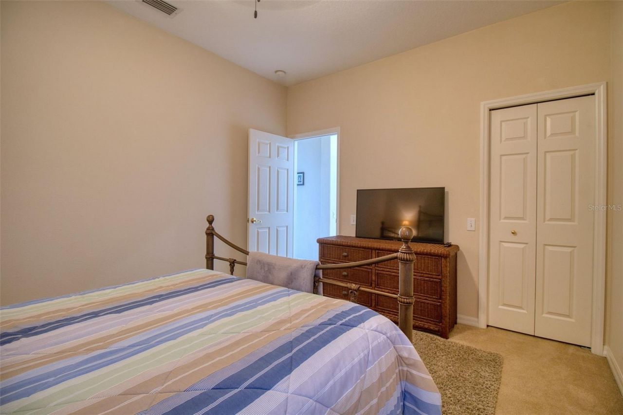 2206 Highland Woods Drive, Dunedin, FL 34698 Photo