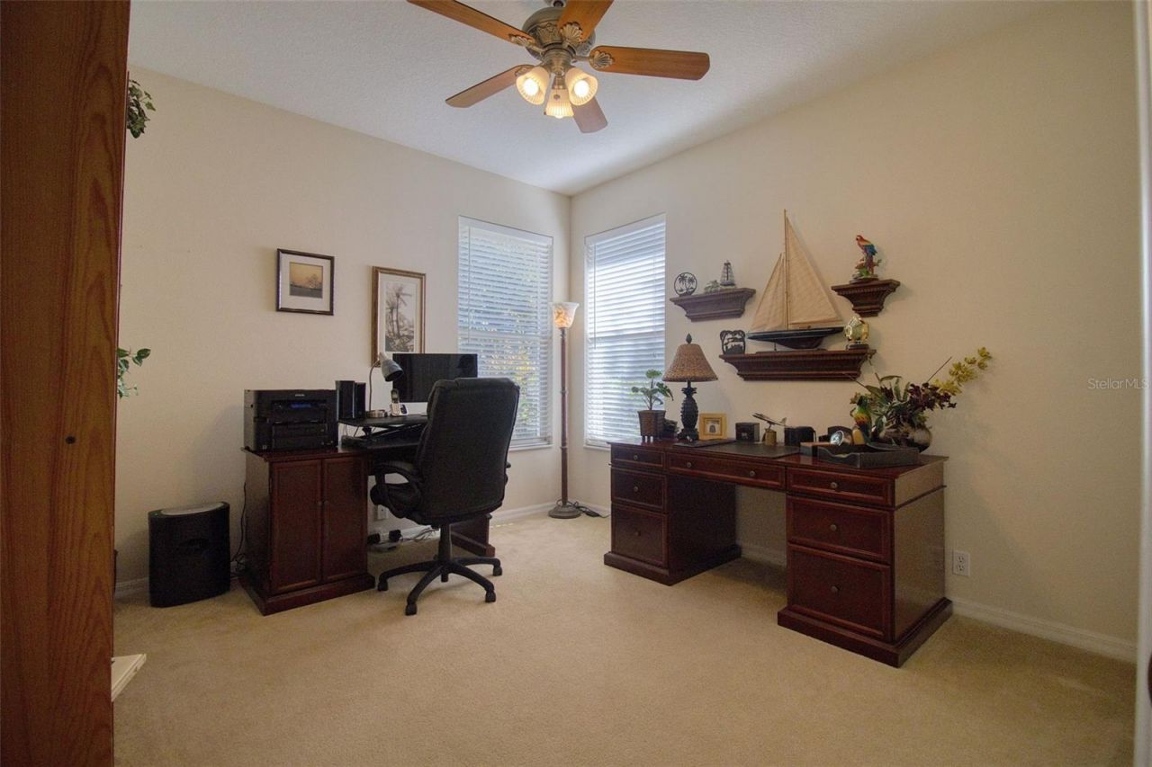 2206 Highland Woods Drive, Dunedin, FL 34698 Photo