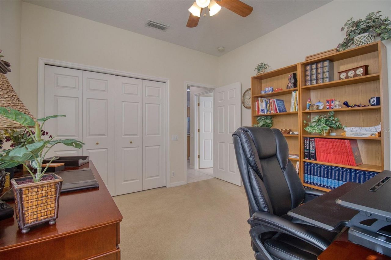 2206 Highland Woods Drive, Dunedin, FL 34698 Photo