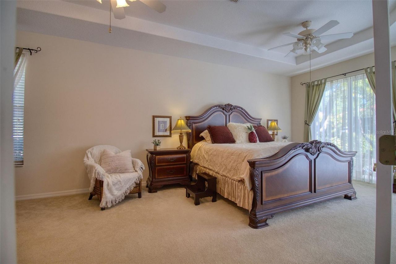 2206 Highland Woods Drive, Dunedin, FL 34698 Photo