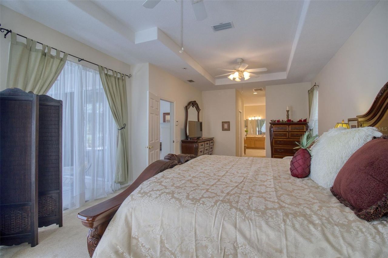 2206 Highland Woods Drive, Dunedin, FL 34698 Photo