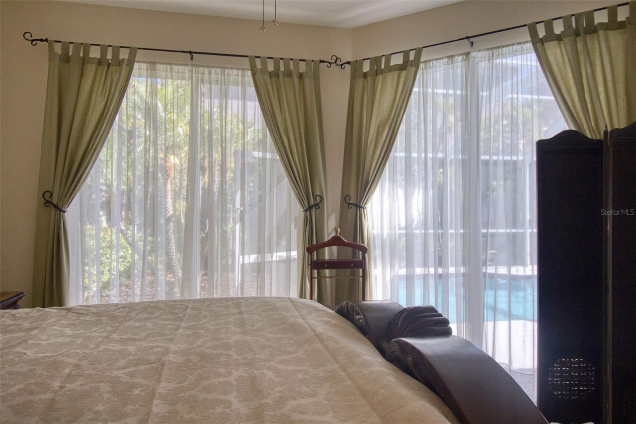 2206 Highland Woods Drive, Dunedin, FL 34698 Photo