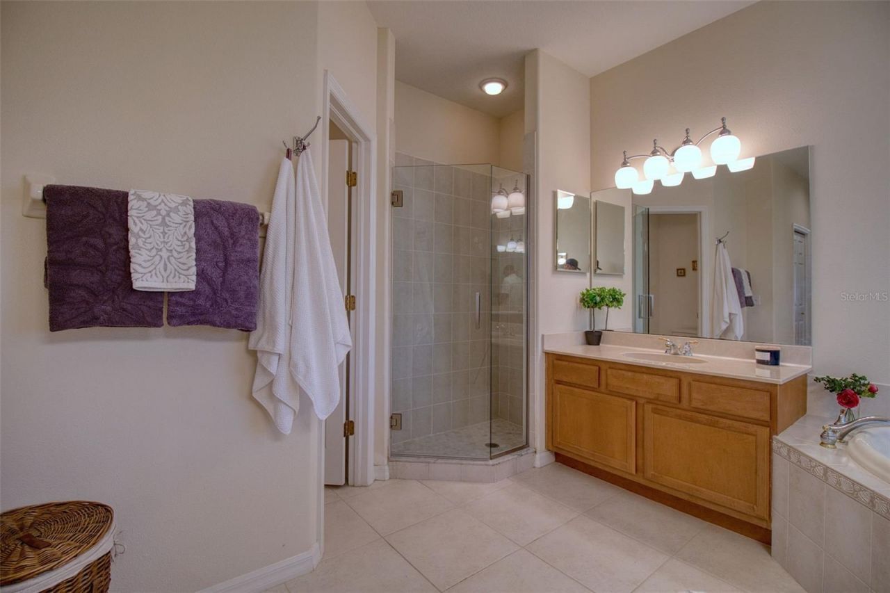 2206 Highland Woods Drive, Dunedin, FL 34698 Photo