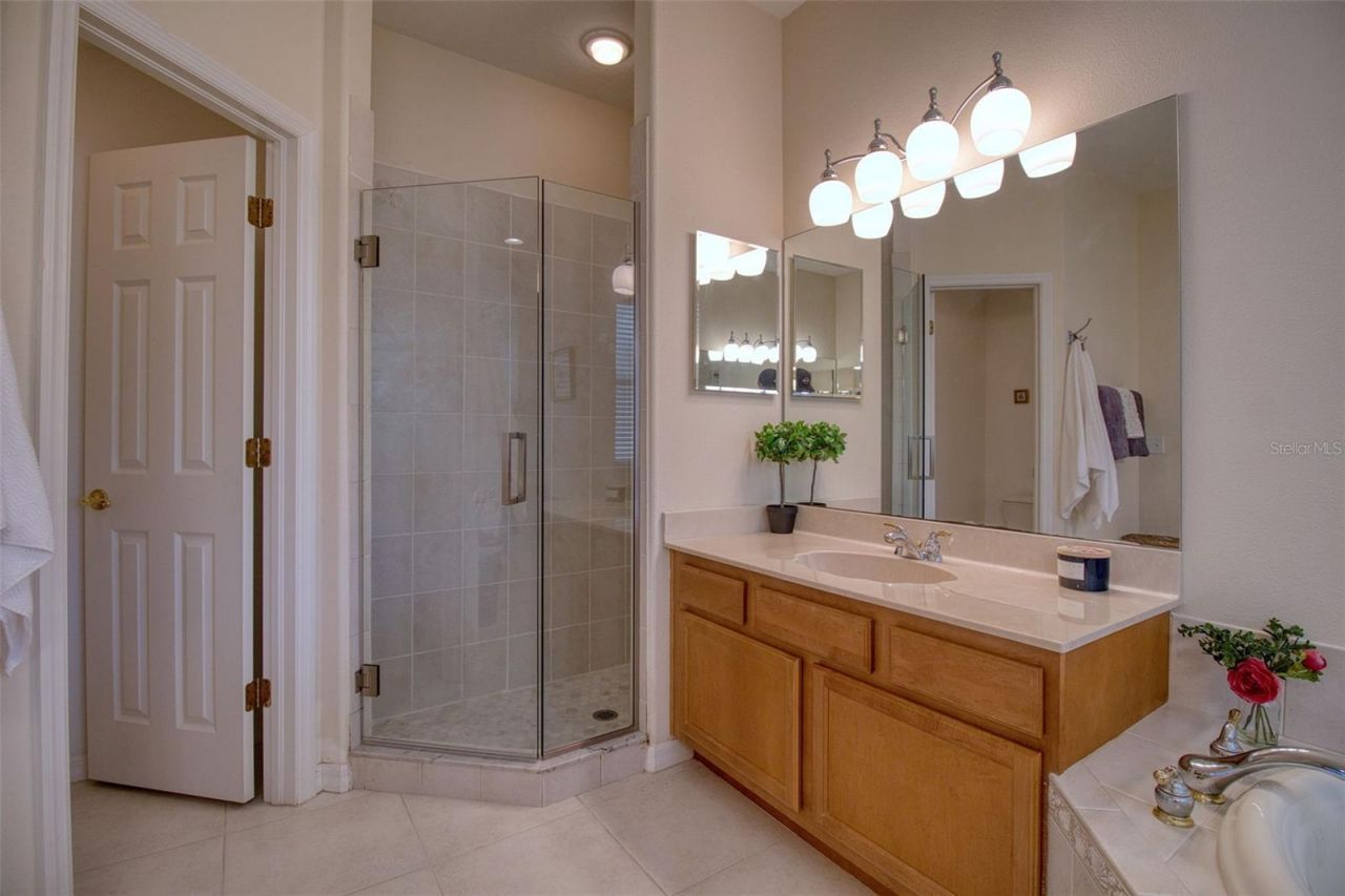 2206 Highland Woods Drive, Dunedin, FL 34698 Photo