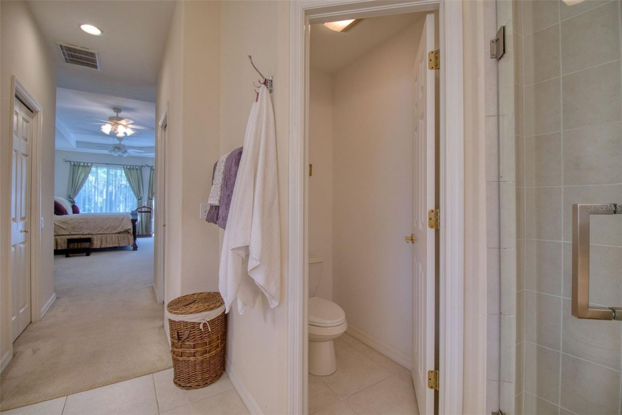 2206 Highland Woods Drive, Dunedin, FL 34698 Photo