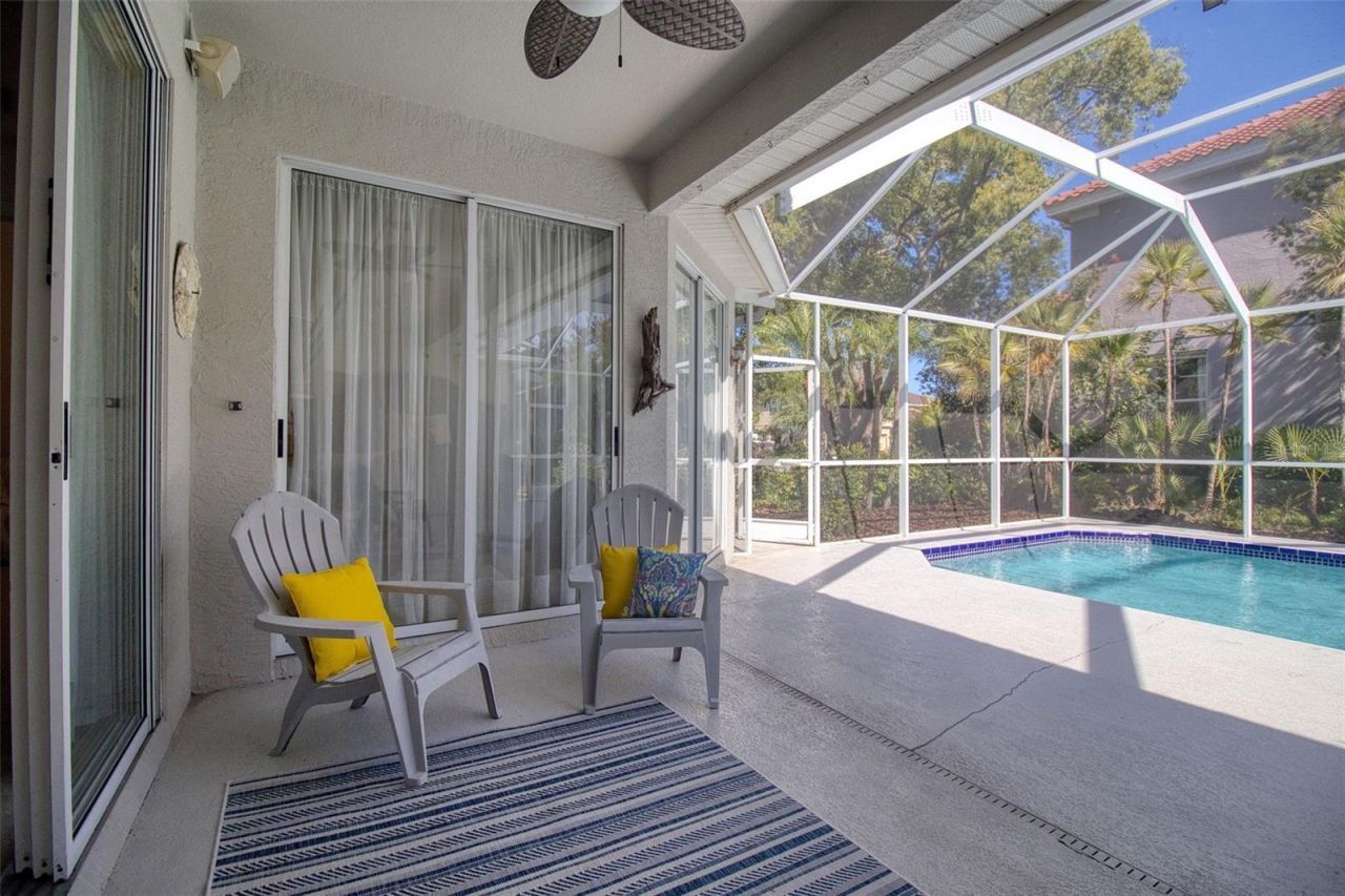 2206 Highland Woods Drive, Dunedin, FL 34698 Photo