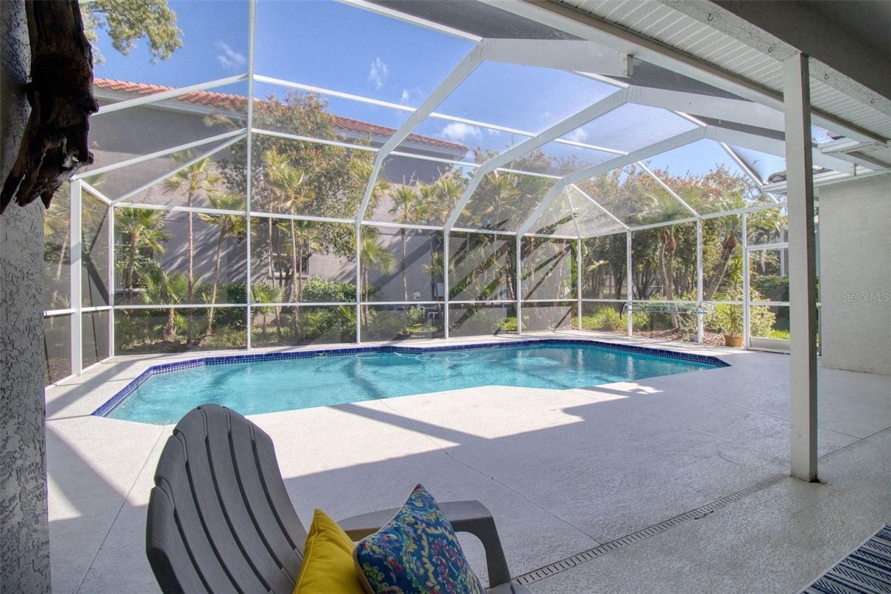 2206 Highland Woods Drive, Dunedin, FL 34698 Photo