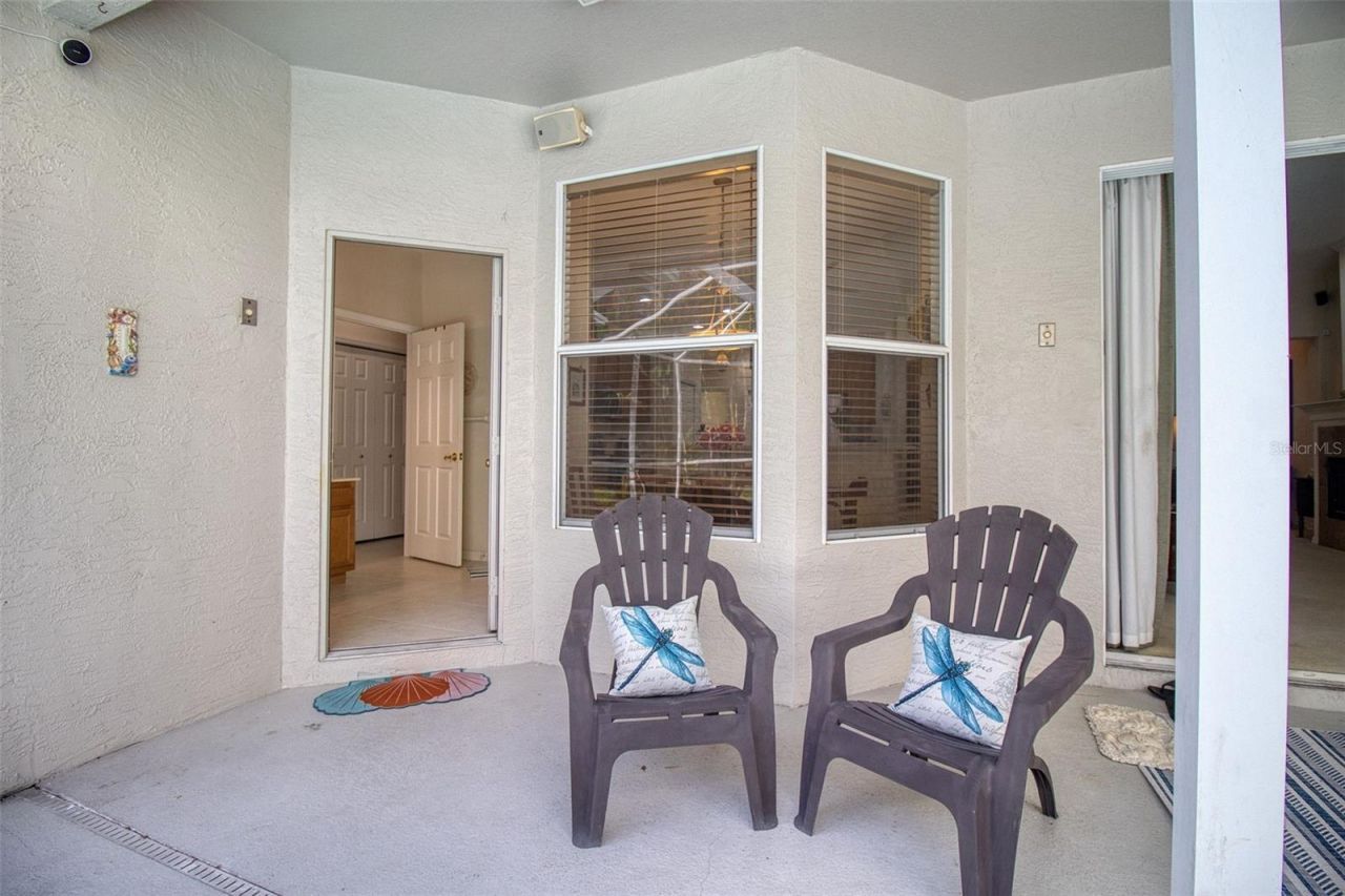 2206 Highland Woods Drive, Dunedin, FL 34698 Photo