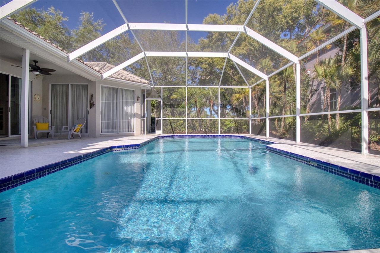 2206 Highland Woods Drive, Dunedin, FL 34698 Photo