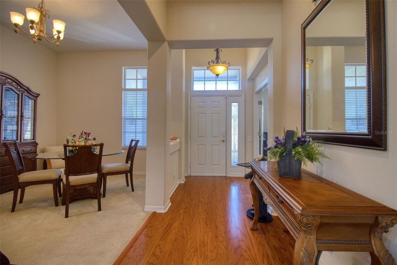 2206 Highland Woods Drive, Dunedin, FL 34698 Photo