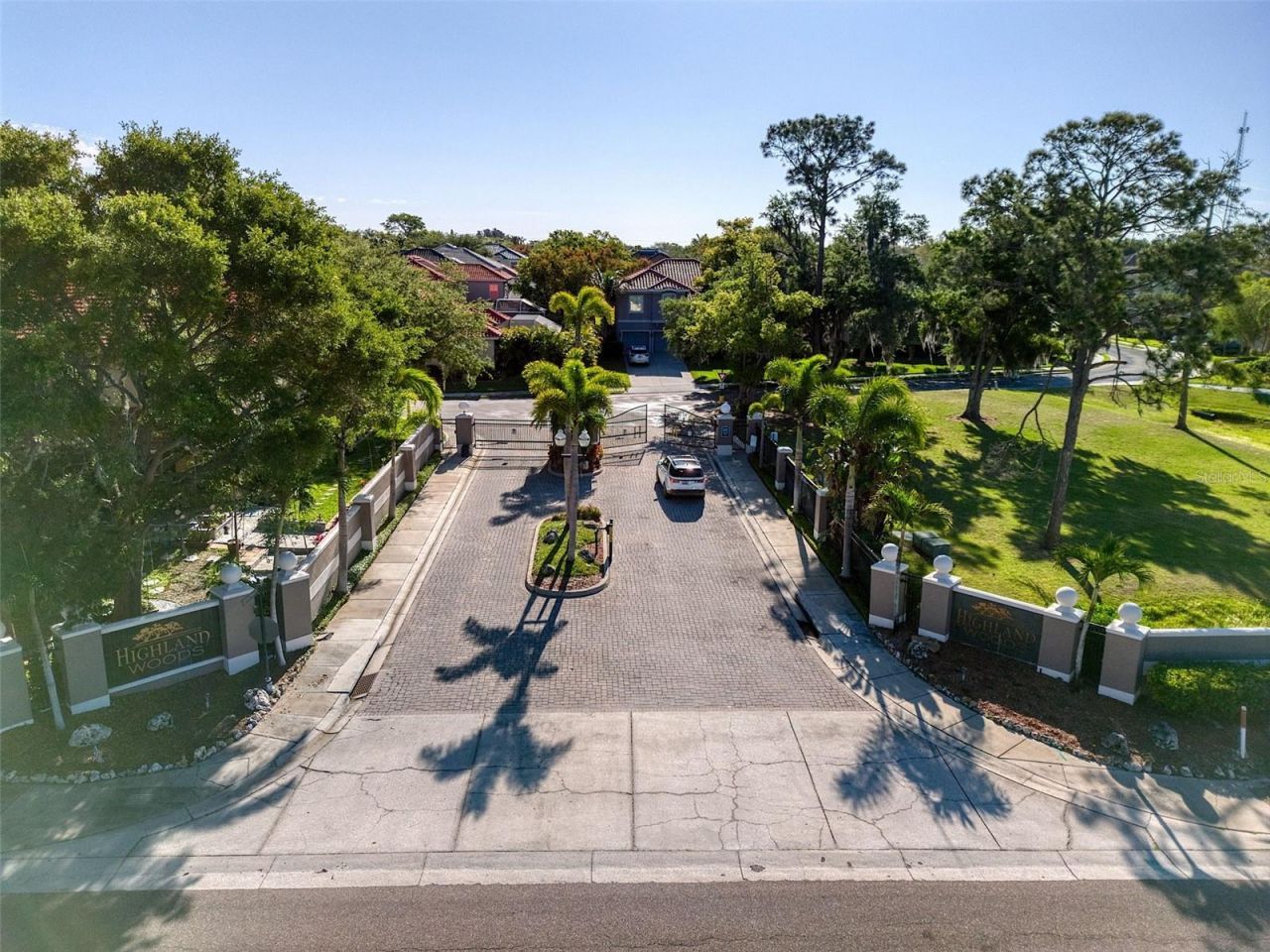 2206 Highland Woods Drive, Dunedin, FL 34698 Photo