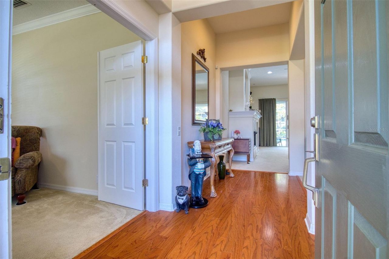 2206 Highland Woods Drive, Dunedin, FL 34698 Photo