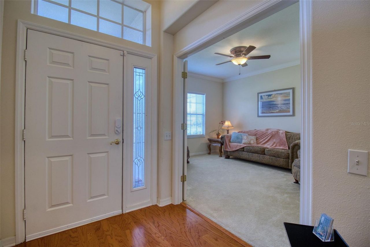 2206 Highland Woods Drive, Dunedin, FL 34698 Photo