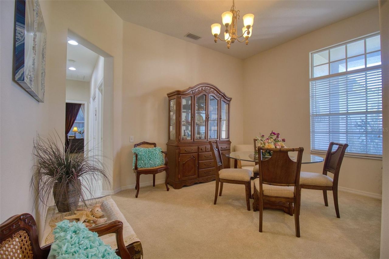 2206 Highland Woods Drive, Dunedin, FL 34698 Photo