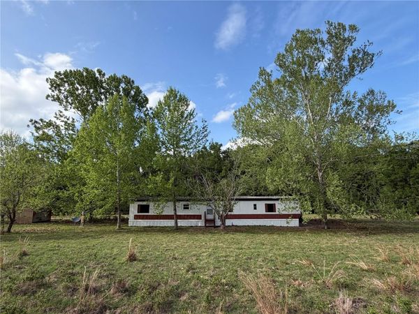 5651 NW 73RD LANE , CHIEFLAND, FL 32626