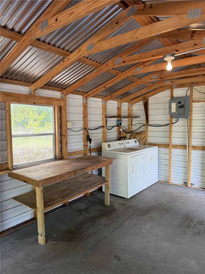 5651 NW 73rd Lane , Chiefland, FL 32626 Photo