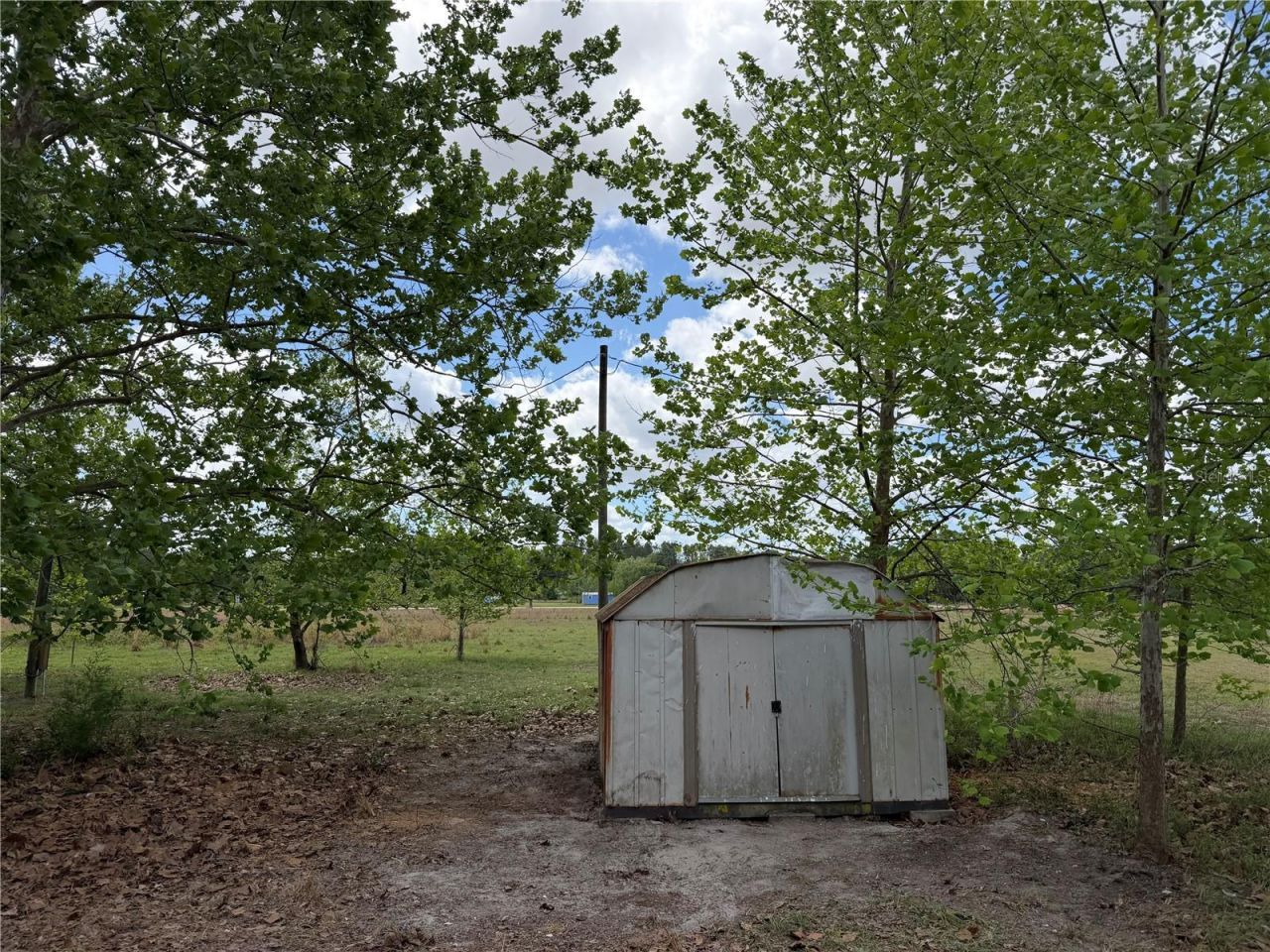 5651 NW 73rd Lane , Chiefland, FL 32626 Photo