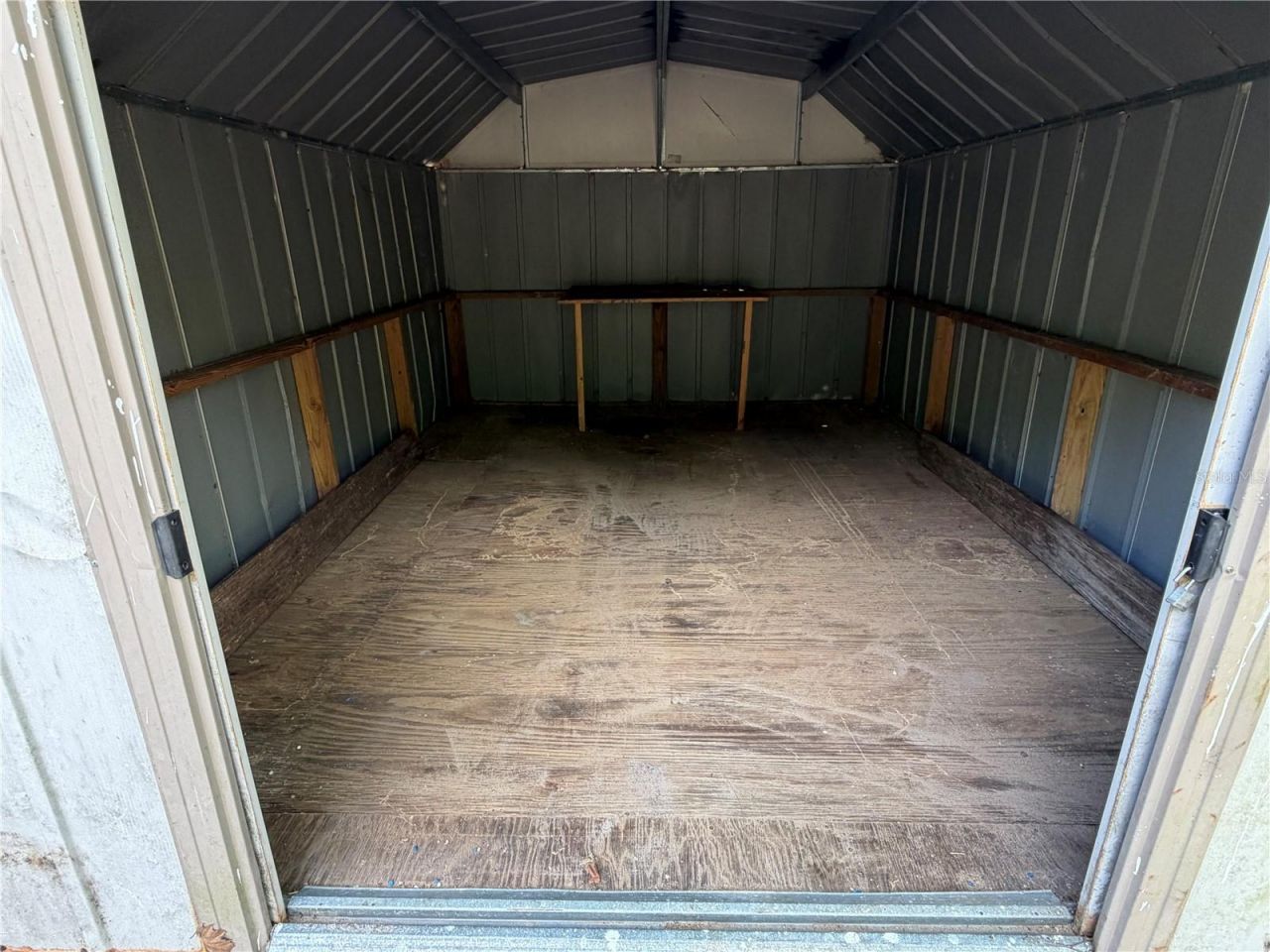 5651 NW 73rd Lane , Chiefland, FL 32626 Photo