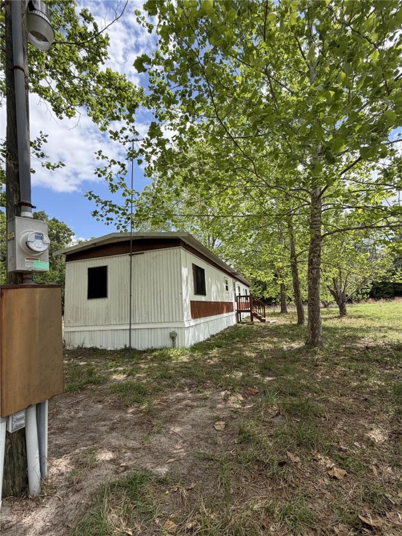 5651 NW 73rd Lane , Chiefland, FL 32626 Photo