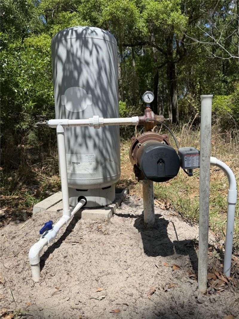 5651 NW 73rd Lane , Chiefland, FL 32626 Photo