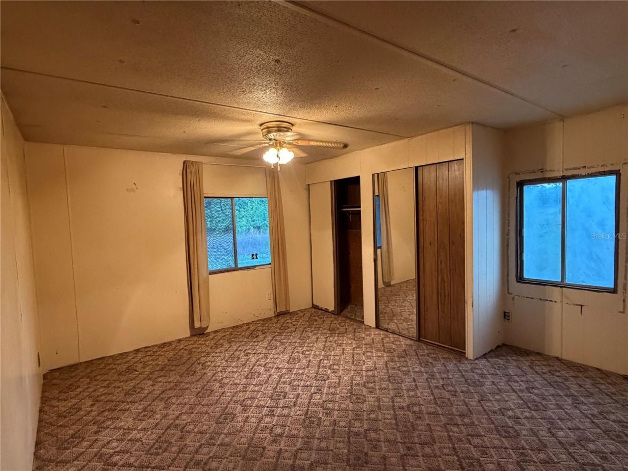 5651 NW 73rd Lane , Chiefland, FL 32626 Photo