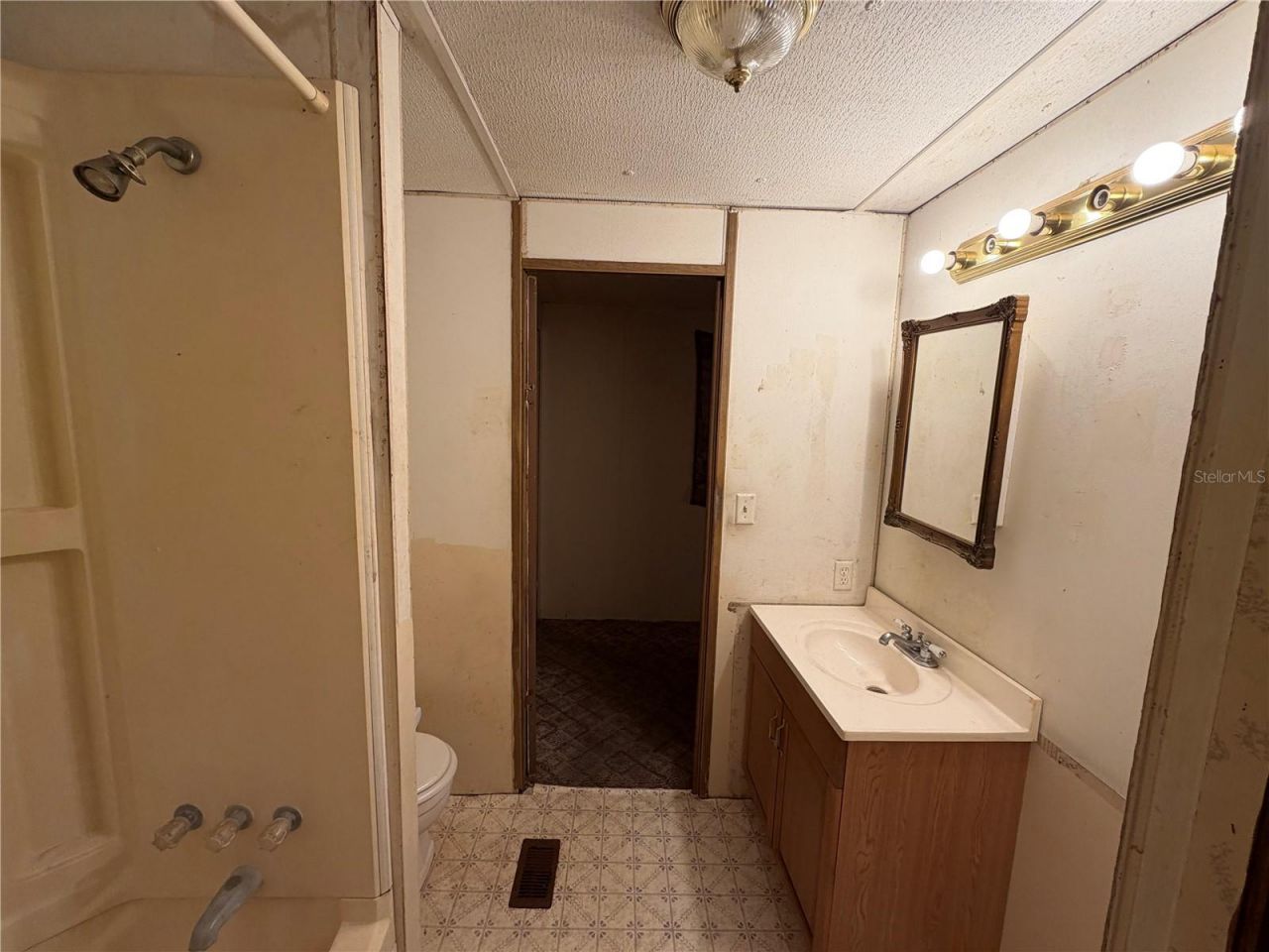 5651 NW 73rd Lane , Chiefland, FL 32626 Photo