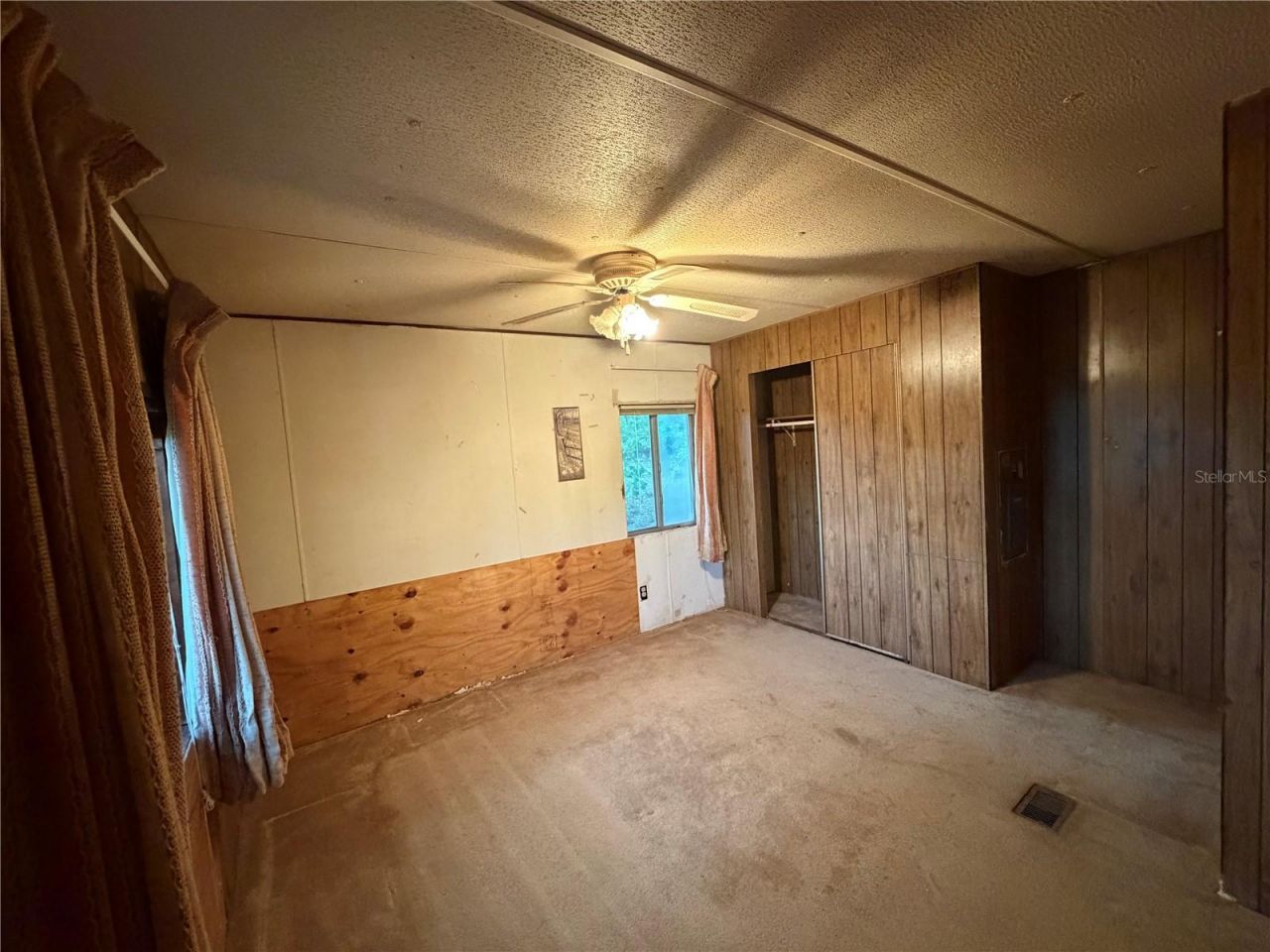 5651 NW 73rd Lane , Chiefland, FL 32626 Photo