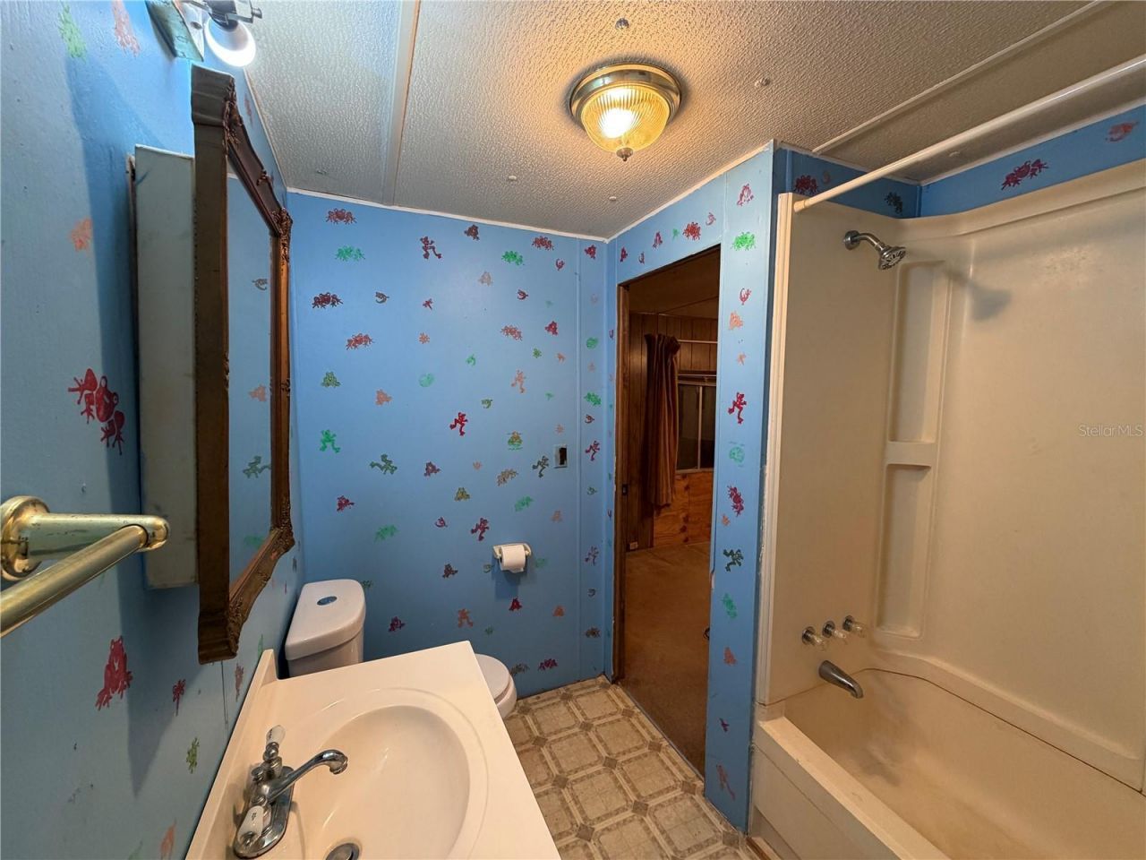 5651 NW 73rd Lane , Chiefland, FL 32626 Photo