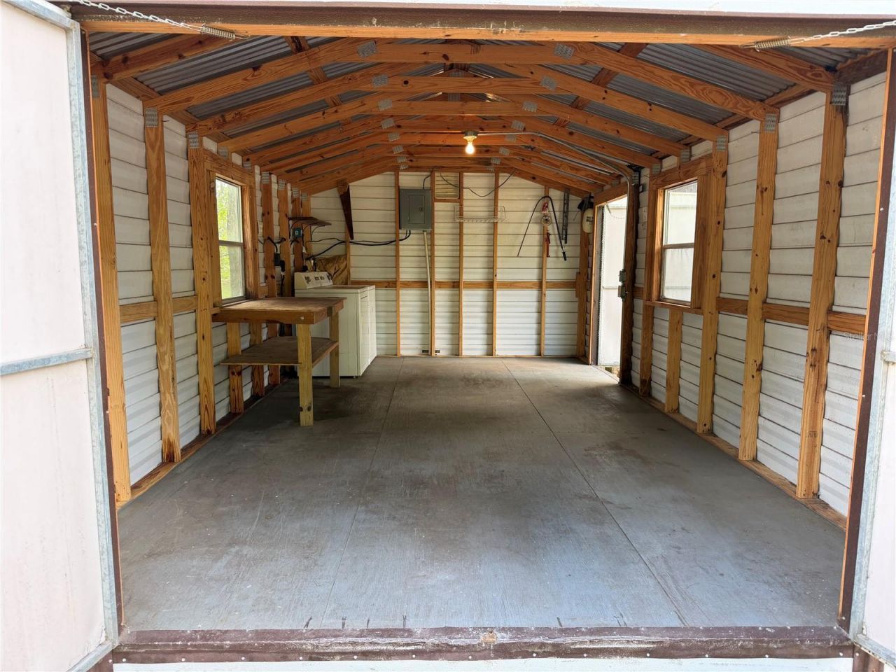 5651 NW 73rd Lane , Chiefland, FL 32626 Photo