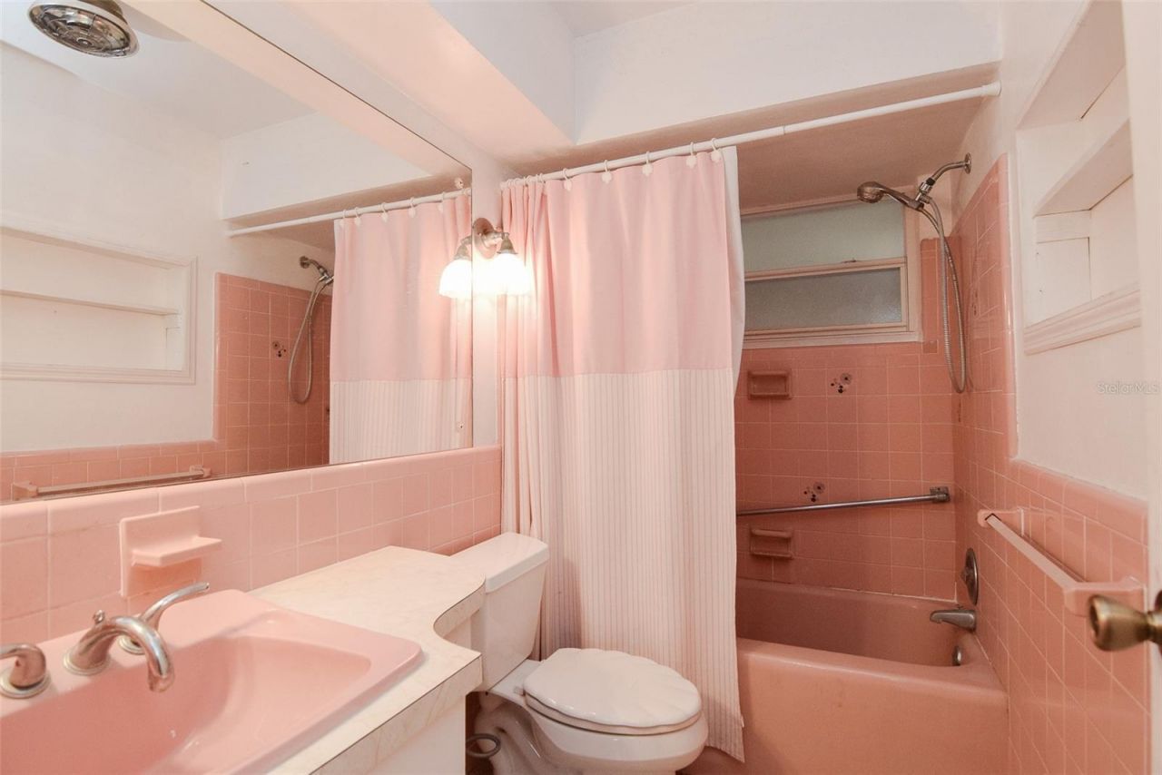 11319 70th Terrace, Seminole, FL 33772 Photo