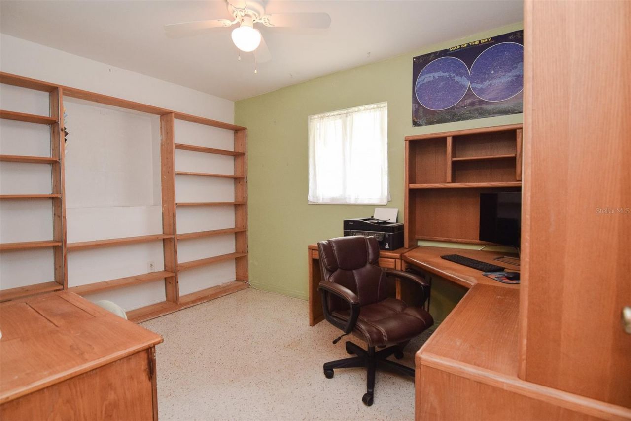 11319 70th Terrace, Seminole, FL 33772 Photo