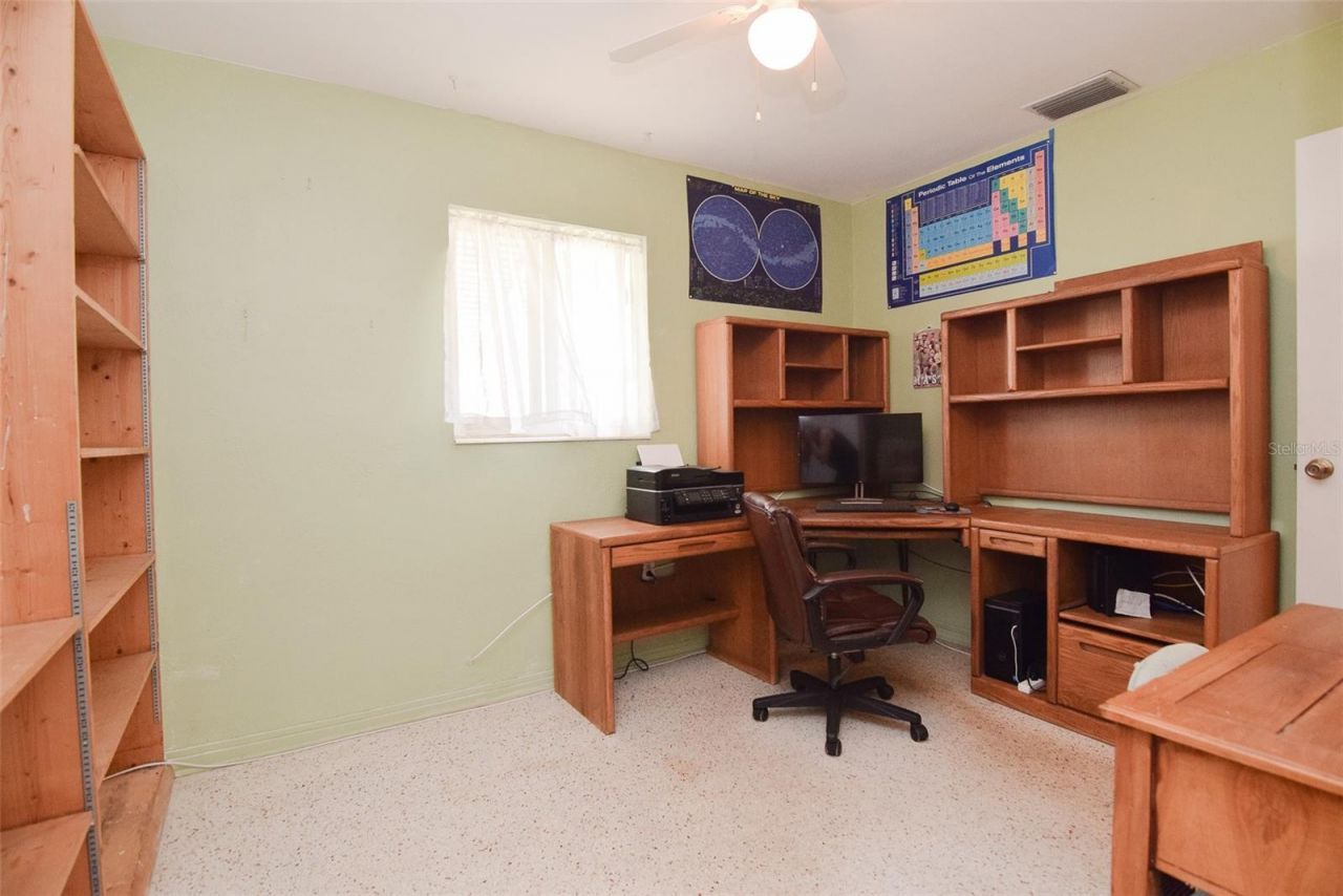 11319 70th Terrace, Seminole, FL 33772 Photo