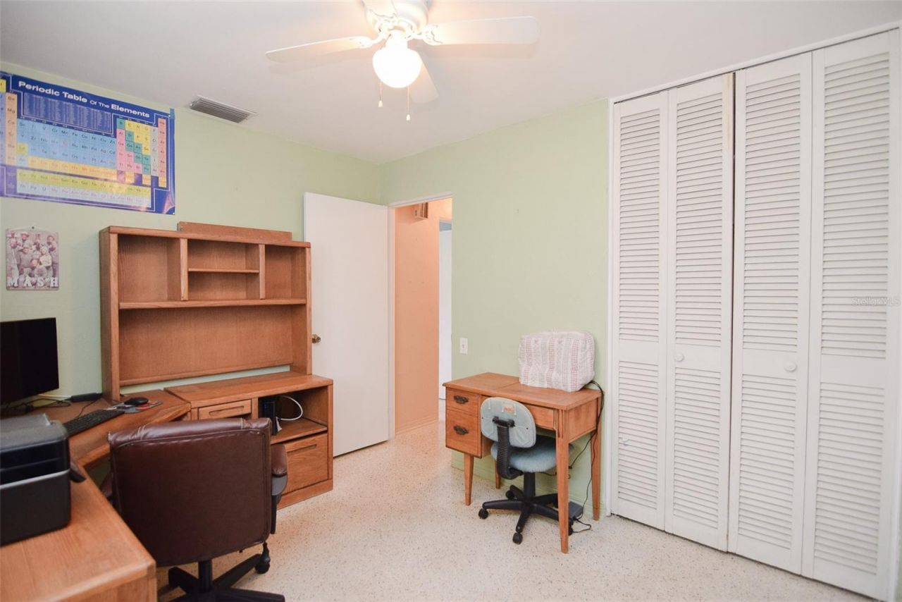 11319 70th Terrace, Seminole, FL 33772 Photo