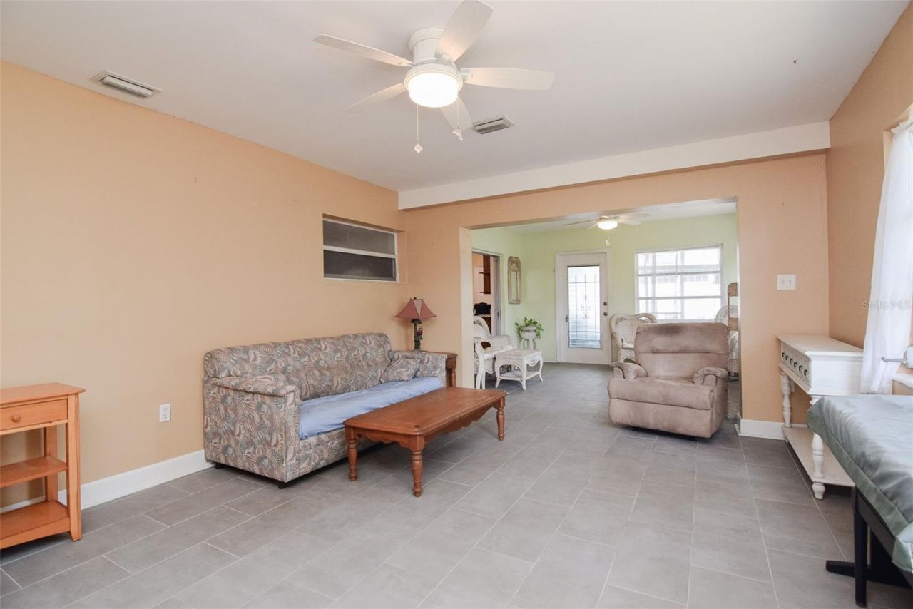 11319 70th Terrace, Seminole, FL 33772 Photo