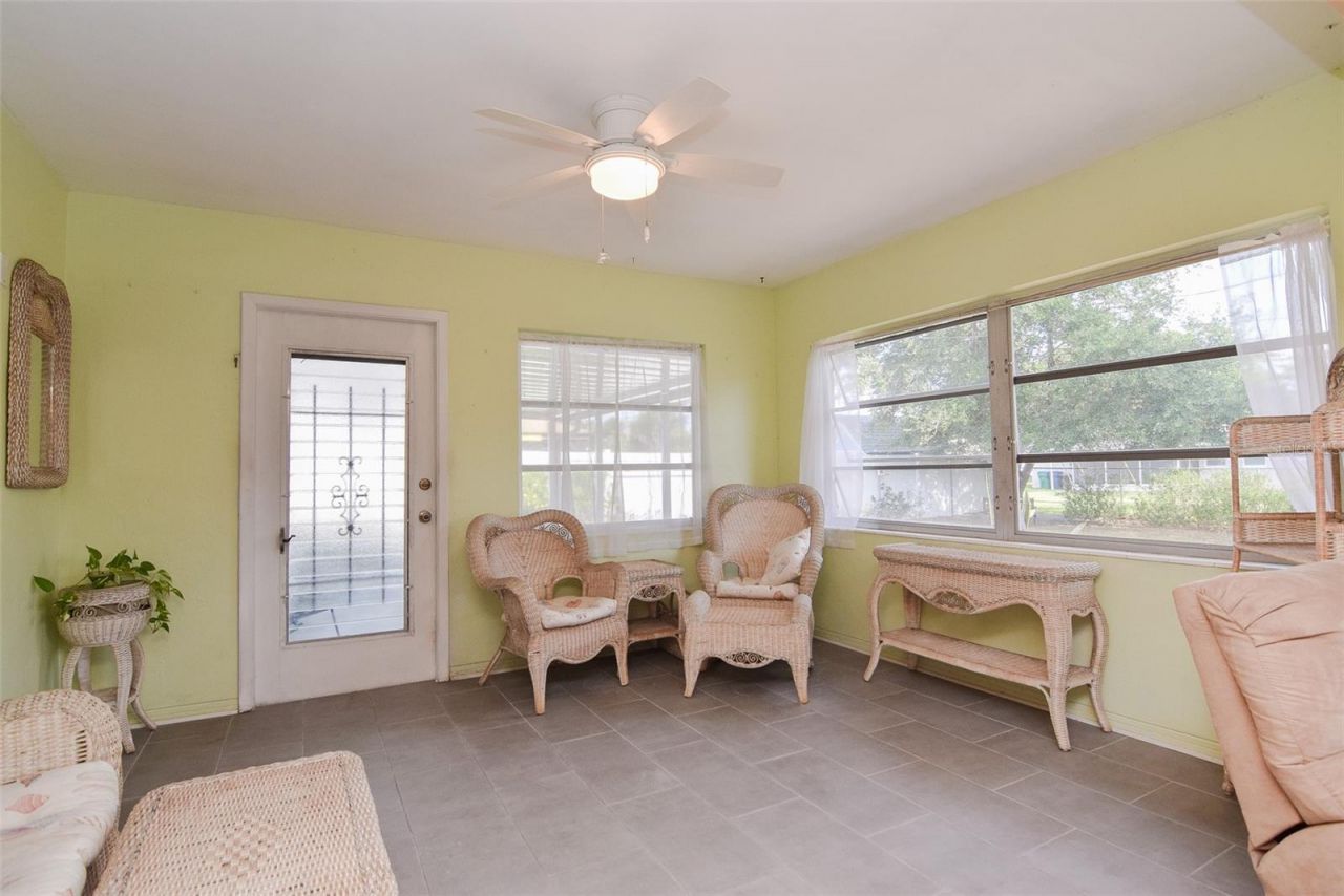 11319 70th Terrace, Seminole, FL 33772 Photo