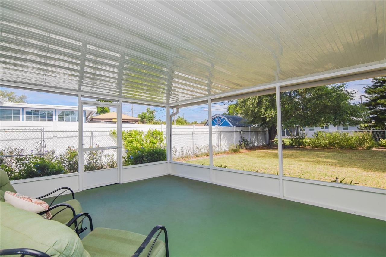 11319 70th Terrace, Seminole, FL 33772 Photo