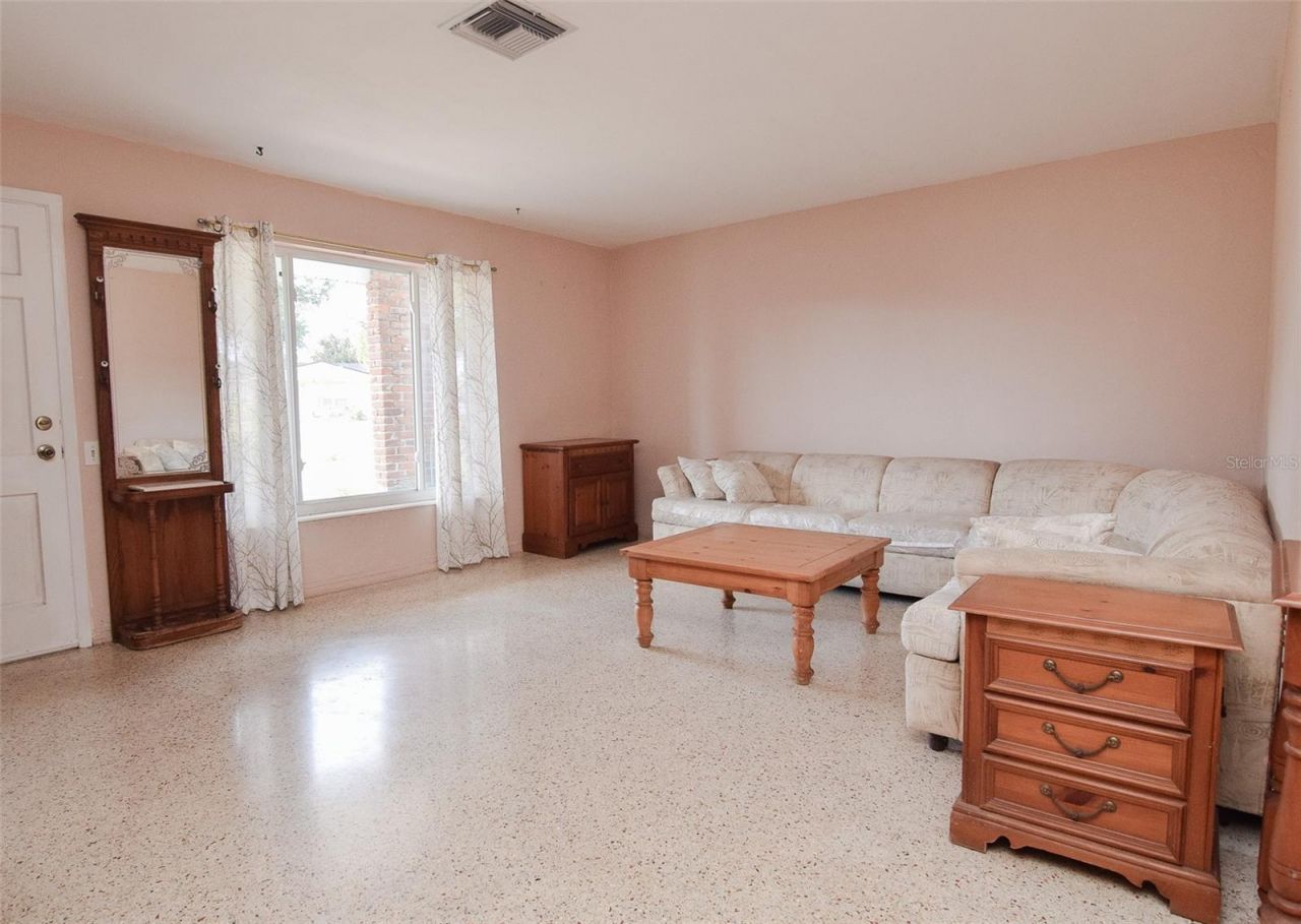 11319 70th Terrace, Seminole, FL 33772 Photo