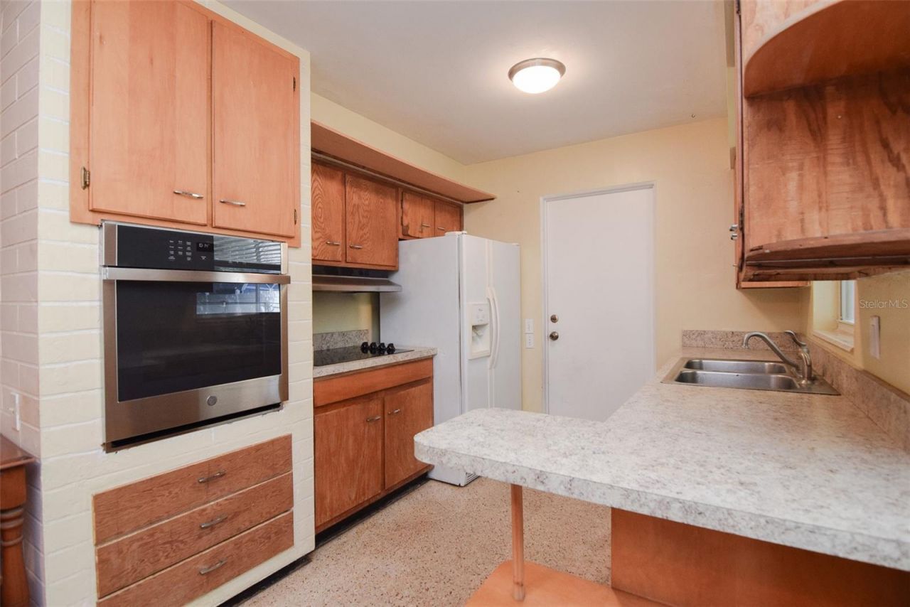 11319 70th Terrace, Seminole, FL 33772 Photo