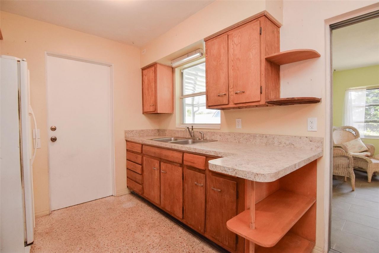 11319 70th Terrace, Seminole, FL 33772 Photo