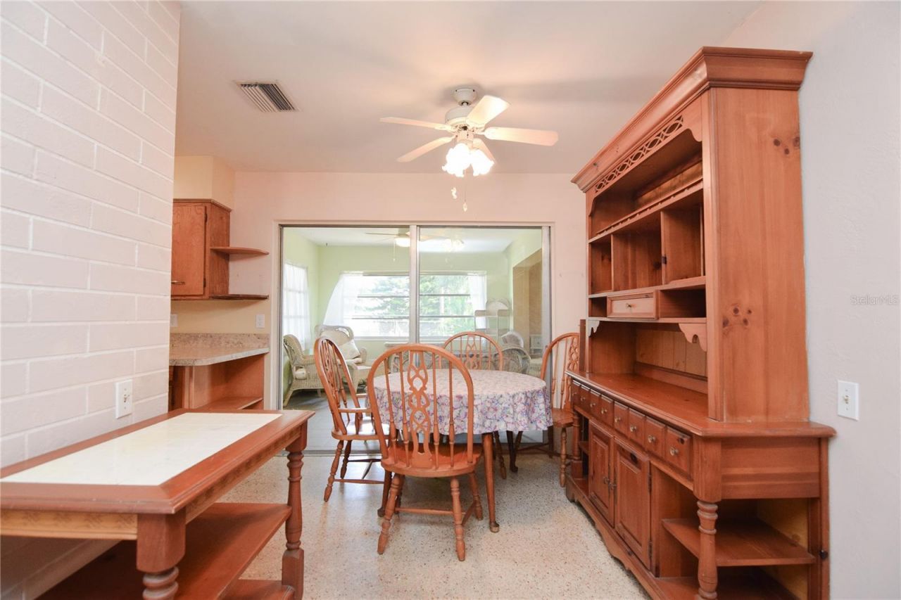 11319 70th Terrace, Seminole, FL 33772 Photo