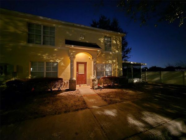 12905 TRADE PORT PLACE, RIVERVIEW, FL 33579
