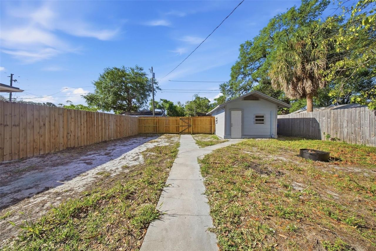 2010 30th Ave North Avenue N, Saint Petersburg, FL 33713 Photo