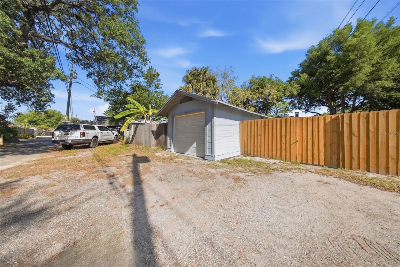 2010 30th Ave North Avenue N, Saint Petersburg, FL 33713 Photo